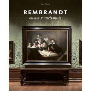 rembrandt-en-het-mauritshuis-9789462622135