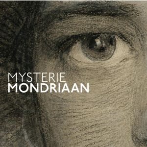 mysterie-mondriaan-9789462622203