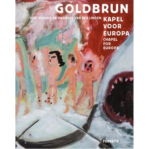goldbrun-yuri-honing-en-mariecke-van-der-linden-9789462622234