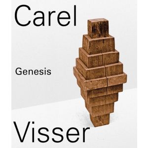 carel-visser-genesis-9789462622272