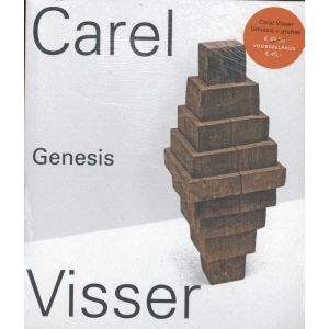 carel-visser-genesis-carel-visser-grafiek-9789462622456