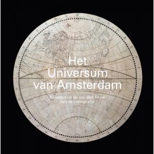 Het Universum van Amsterdam