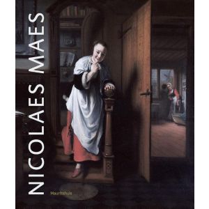 Nicolaes Maes