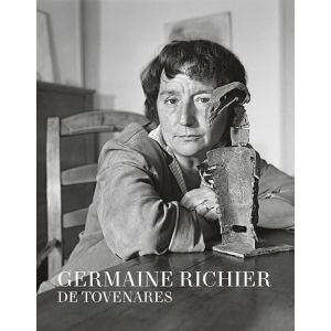 germaine-richier-de-tovenares-9789462622791