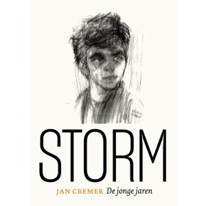 jan-cremer-storm-9789462622913