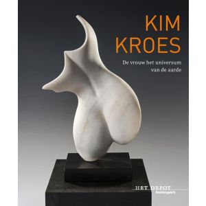 kim-kroes-9789462623026