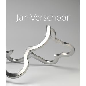 jan-verschoor-9789462623279