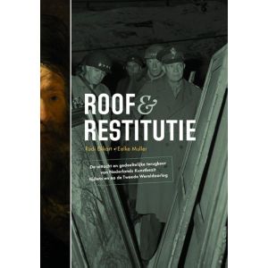 Roof & Restitutie (NL)