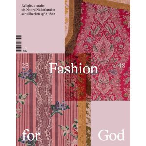 fashion-for-god-nl-9789462625075