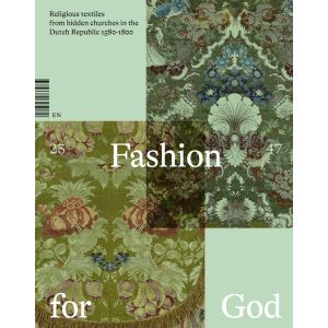 fashion-for-god-eng-9789462625082