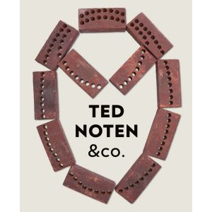 Ted Nooten & Co