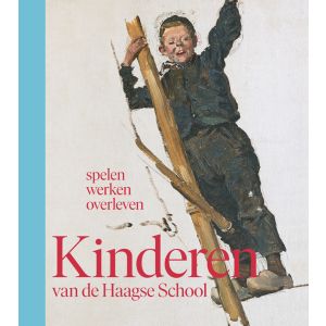 Kinderen van de Haagse School