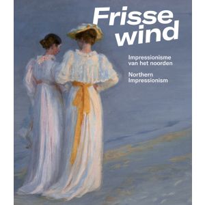Frisse Wind (NL)