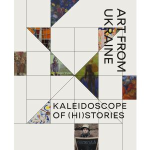 kaleidoscope-of-hi-stories-9789462625389