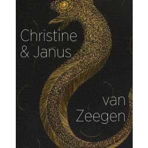 Christine en Janus van Zeegen