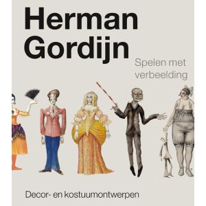 theaterontwerpen-herman-gordijn-9789462625600