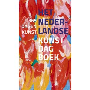 nederlandse-kunstdagboek-9789462630093