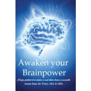awaken-your-brainpower-9789462661134