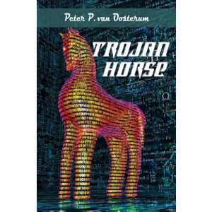 trojan-horse-9789462662933