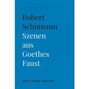 robert-schumann-9789462702356