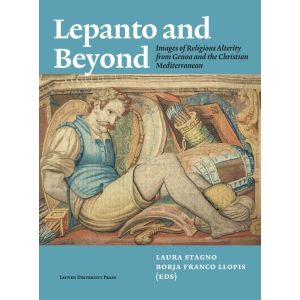 Lepanto and Beyond