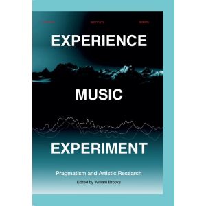 Experience Music Experiment