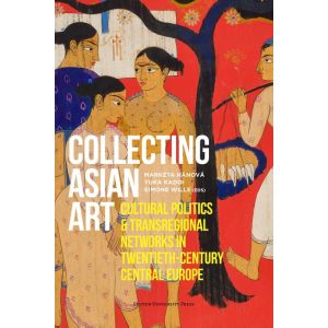 Collecting Asian Art