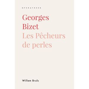 Georges Bizet