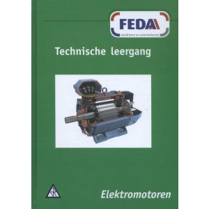 technische-leergang-elektromotoren-9789462710610