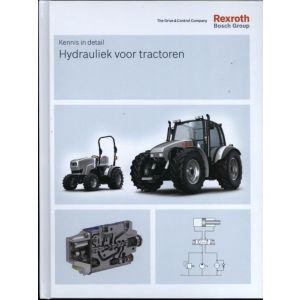hydrauliek-voor-tractoren-9789462714083