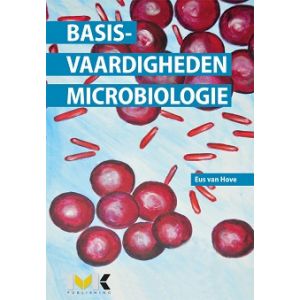 basisvaardigheden-microbiologie-9789462714793