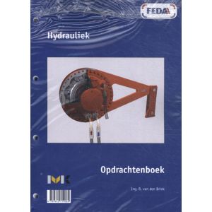 hydrauliek-opdrachtenboek-9789462719064