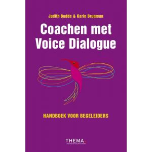 coachen-met-voice-dialogue-9789462720602