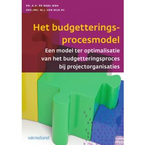 het-budgetteringsprocesmodel-9789462760073
