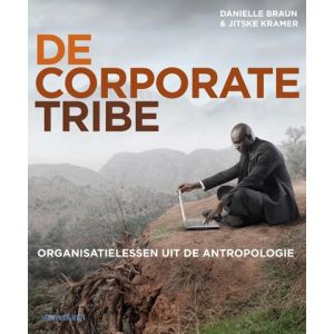de-corporate-tribe-9789462760363