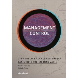 management-control-9789462760639