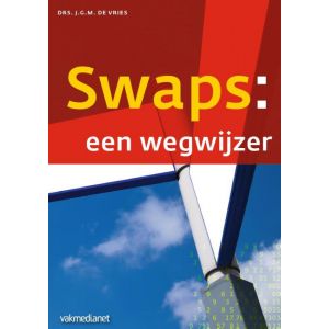 swaps-een-wegwijzer-9789462760844