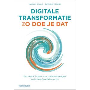 digitale-transformatie-9789462761254