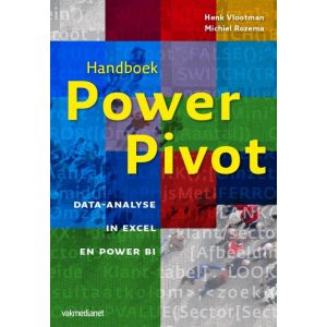 handboek-power-pivot-9789462761285