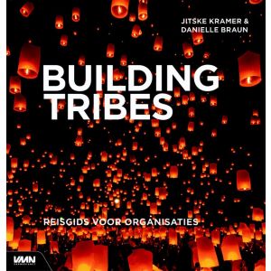 building-tribes-9789462761759
