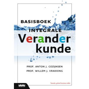 basisboek-integrale-veranderkunde-9789462761988
