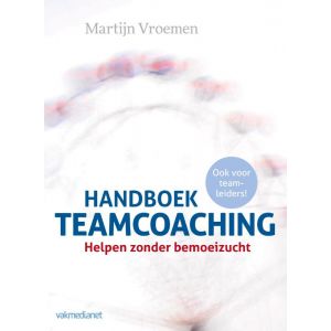 handboek-teamcoaching-9789462762152