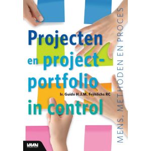 projecten-en-projectportfolio-in-control-9789462762206