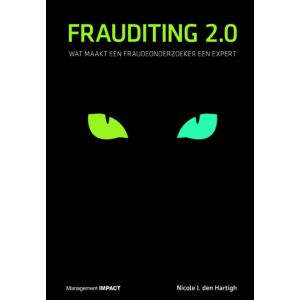 frauditing-2-0-9789462762879