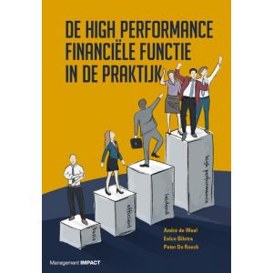 de-high-performance-finance-functie-in-de-praktijk-9789462762930
