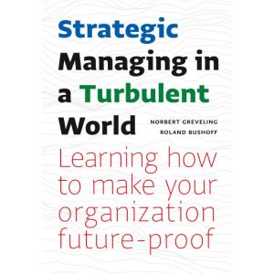 strategic-management-in-a-turbulent-world-9789462762947