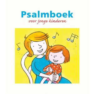 psalmboek-voor-jonge-kinderen-9789462781801