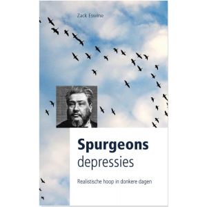 spurgeons-depressies-9789462784079