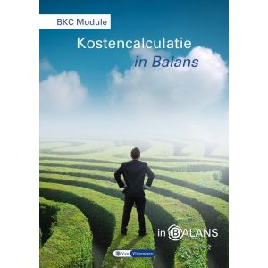 bkc-module-kostencalculatie-in-balans-9789462870338