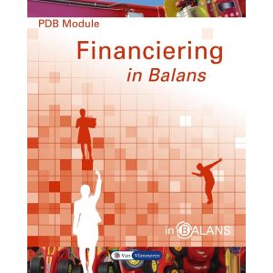 pdb-module-financiering-in-balans-9789462870406